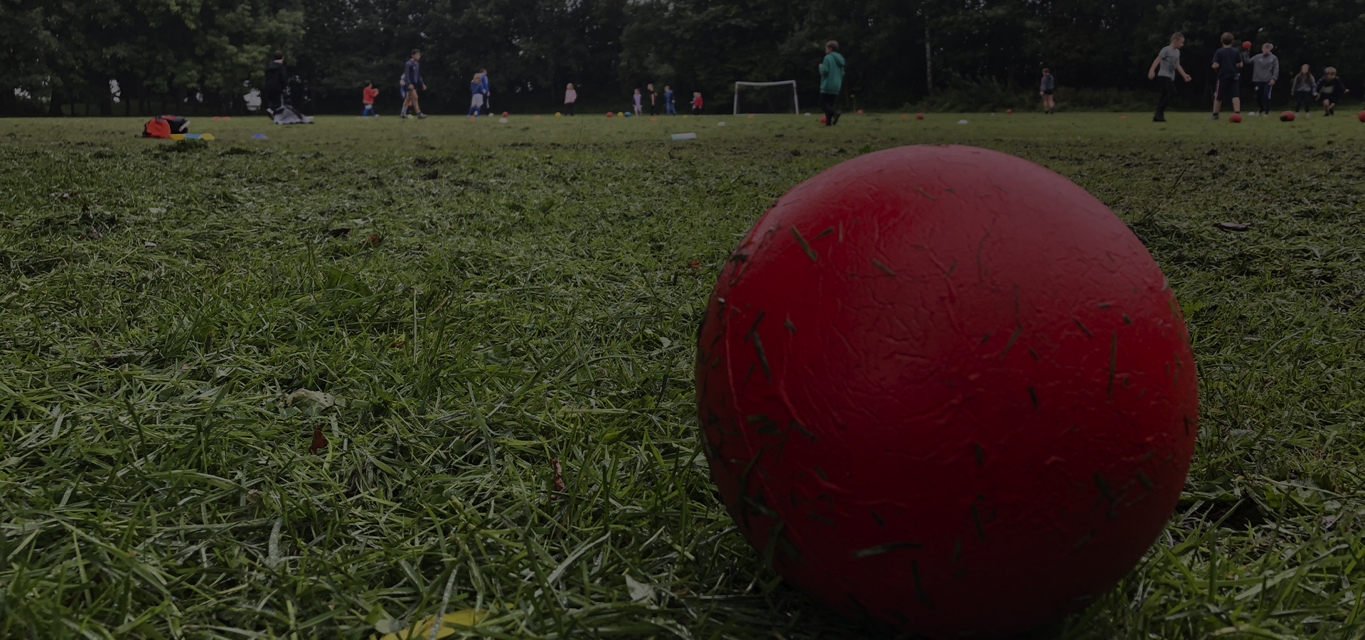Macclesfield FC Community Sports Trust